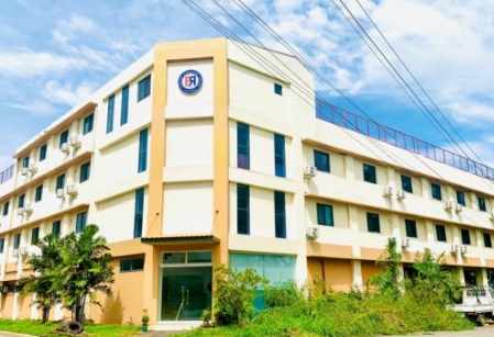 이룸어학원 주니어 영어캠프